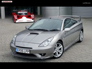 celica_gt_sp_edition_2005_1