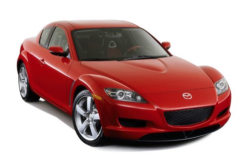 mazda_rx-8_1.jpg