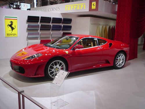 800px-ferrari_f430.jpg