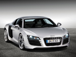 audi-r8-3-tn.jpg