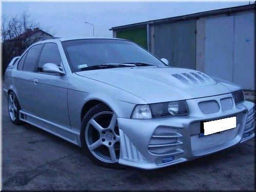 http://www.auto-blog.pl/wp-content/uploads/2007/11/bmw-tuning-wies.jpg