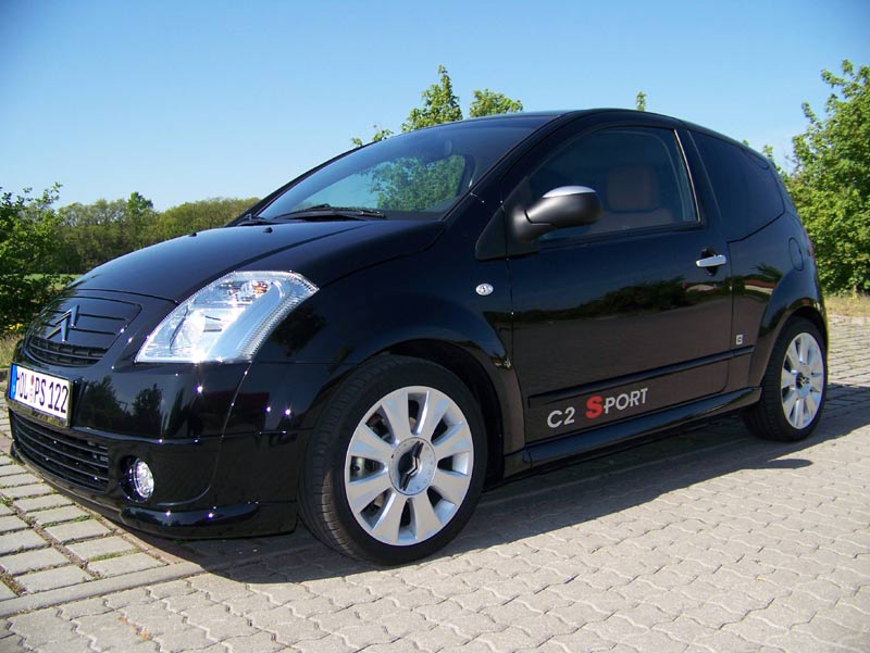 citroen-c2-sport-zdjecia.jpg