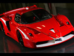 ferrari-fxx-evolution-2-tn.jpg