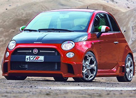 fiat_500_tuning