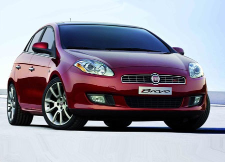 http://www.auto-blog.pl/wp-content/uploads/2007/11/fiat_bravo_02.jpg