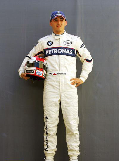 formula1_robert-kubica-zdjecia.jpg