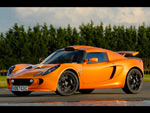 lotus-exige-s-performance-1-tn.jpg