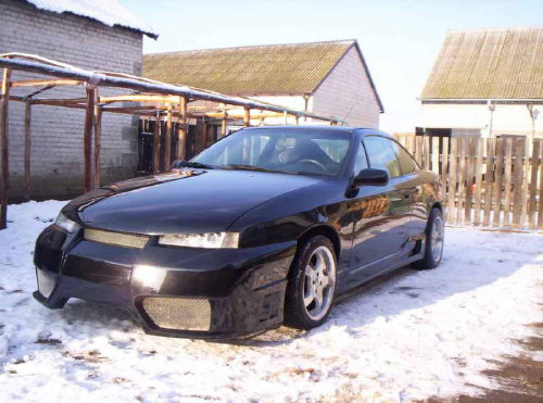 opel-calibra-wies.jpg