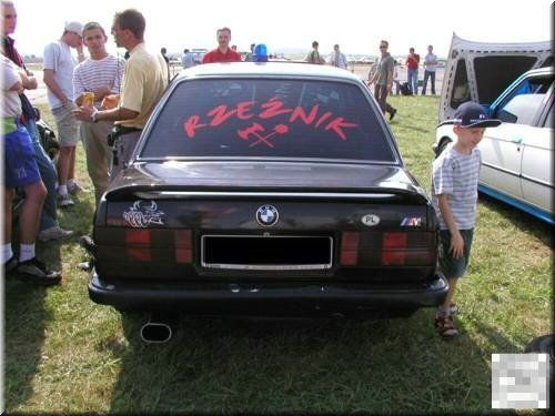 wiejski-tuning-bmw.jpg