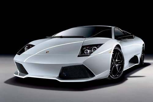 lamborghini-murcielago-lp640-roadster.jpg