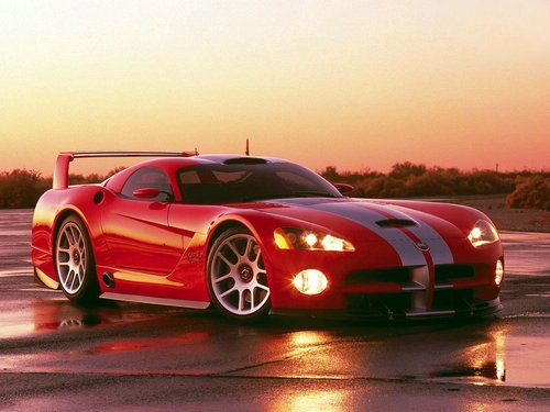 dodge-viper-gtsr-01-001.jpg