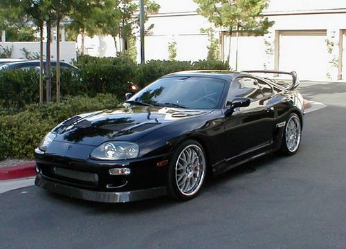 toyota-supra-black.jpg