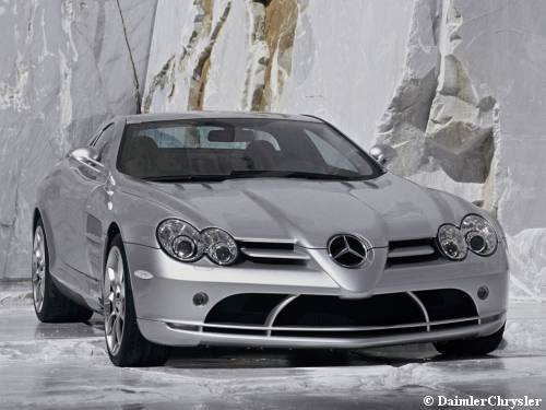 2003_mercedes_slr_mclaren_amg_06_m.jpg