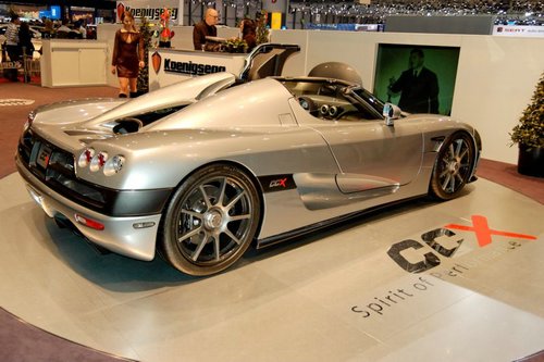 800px-koenigsegg_ccx.jpg