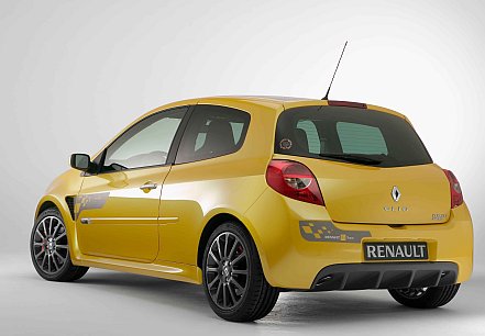 clio-rs.jpg