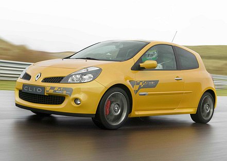 clio-sport.jpg