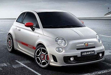 fiat-500-abarth.jpg