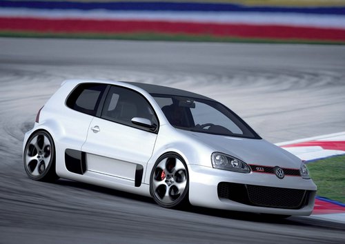 volkswagen-golf-gti-w12-650-1.jpg