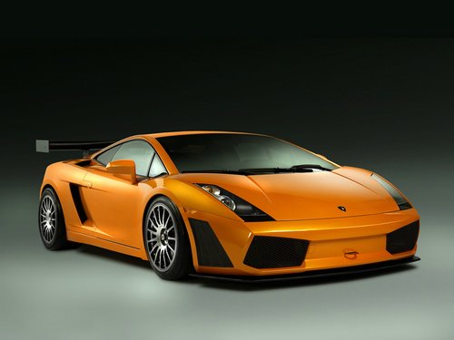 http://www.auto-blog.pl/wp-content/uploads/2008/03/2006_lamborghini_gallardo.jpg