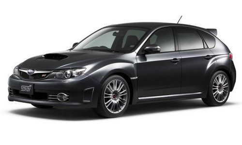 2008-subaru-impreza-sti-5.jpg