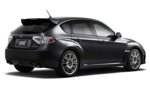 2008-subaru-impreza-sti-7.jpg