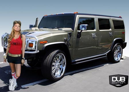 fergie_hummer.jpg