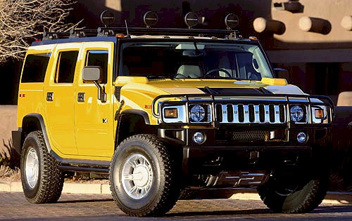 hummer_h2_2006.jpg