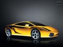 lamborghini-gallardo-001-tapeta.jpg