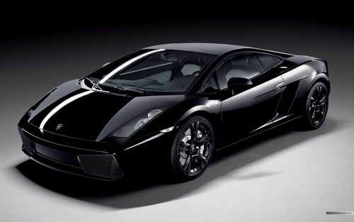 lamborghini-gallardo-nera-929.jpg