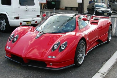 pagani_zonda.jpg