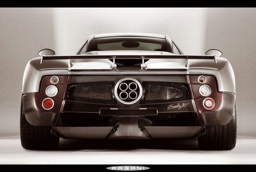 pagani_zonda_f_5.jpg