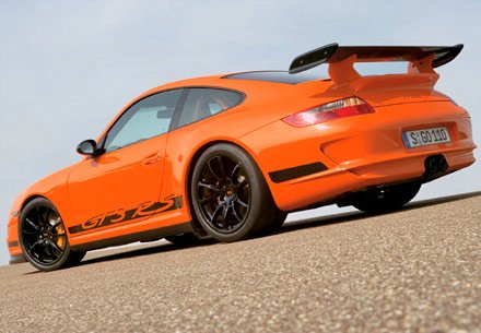 06-911gt3rs-r3q-s.jpg