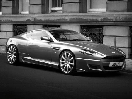 http://www.auto-blog.pl/wp-content/uploads/2008/04/aston_martin_db9s_tuning.jpg