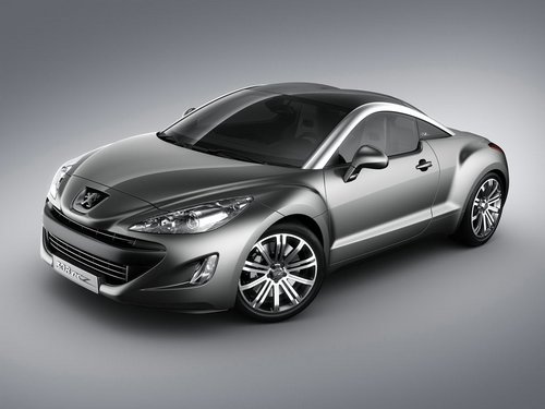 peugeot-308-rcz-concept-1-lg.jpg