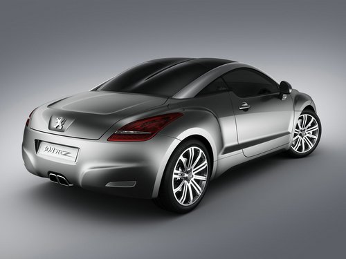 peugeot-308-rcz-concept-2-lg.jpg