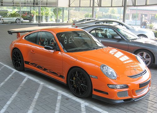 porsche-gt3-rs.jpg