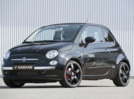 fiat-500-tuning.jpg