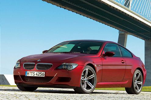 bmw_m6_01.jpg