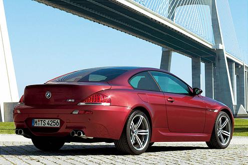 bmw_m6_02.jpg