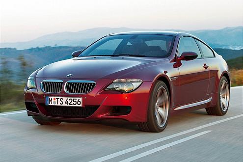 bmw_m6_04.jpg