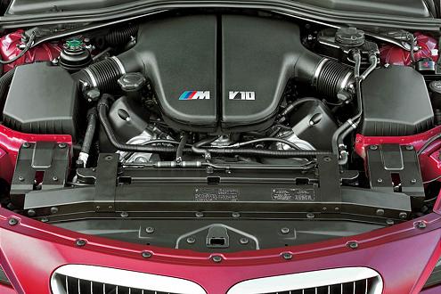 bmw_m6_16.jpg