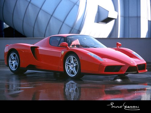 ferrari-enzo.jpg