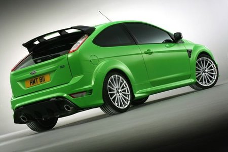 focus-rs-new.jpg