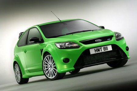 ford-focus-rs-2009.jpg