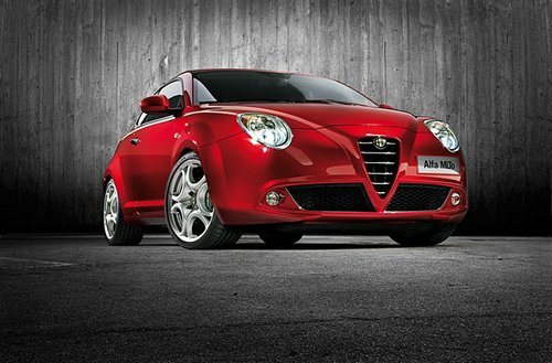 alfa-romeo-mi-to.jpg