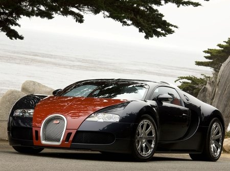 bugatti-veyron.jpg