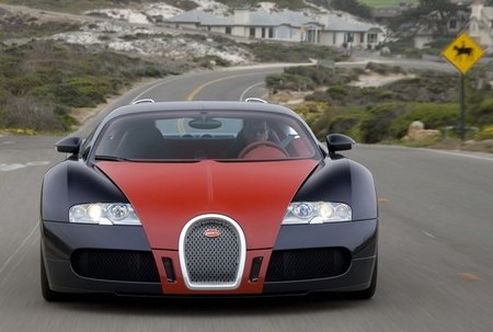 bugatti-veyron2.jpg