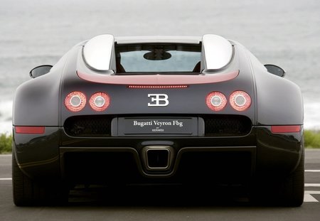 bugatti-veyron3.jpg