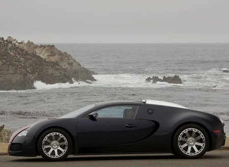 bugatti-veyron4.jpg