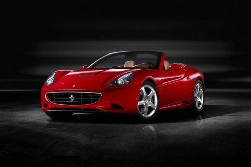 ferrari_california_0_dd.jpg